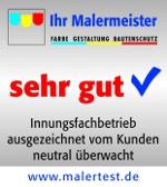 qih Qualit�t im Handwerk F�rdergesellschaft mbH
