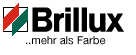 Brillux